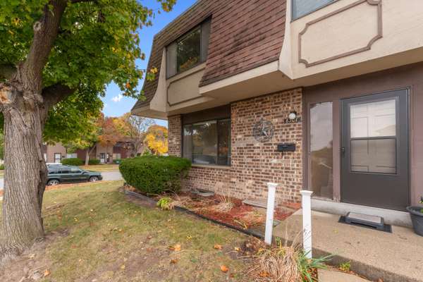 6301 W Port Ave, Milwaukee, WI 53223