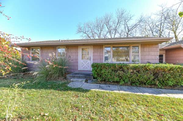 3101 7th Ave, South Milwaukee, WI 53172