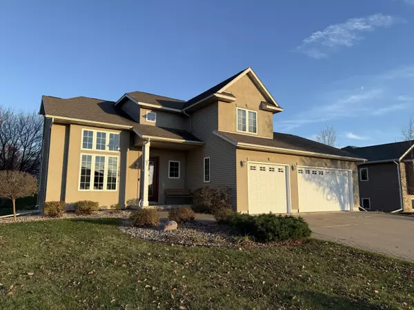 2114 Krause Rd, Onalaska, WI 54650