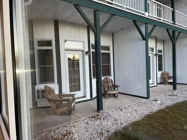 Sister Bay, WI 54234,10571 State Highway 57 - Unit 212