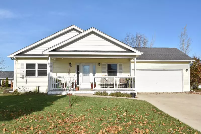 Hartford, WI 53027,1922 Wayside Dr