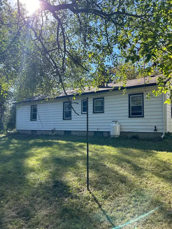 Saukville, WI 53080,3772 Birchwood Rd