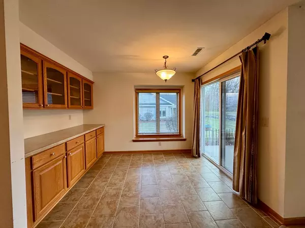 Germantown, WI 53022,N119W17657 Cove Ln Unit 22