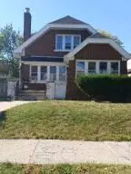 4347 N 28th St Unit 4349, Milwaukee, WI 53216