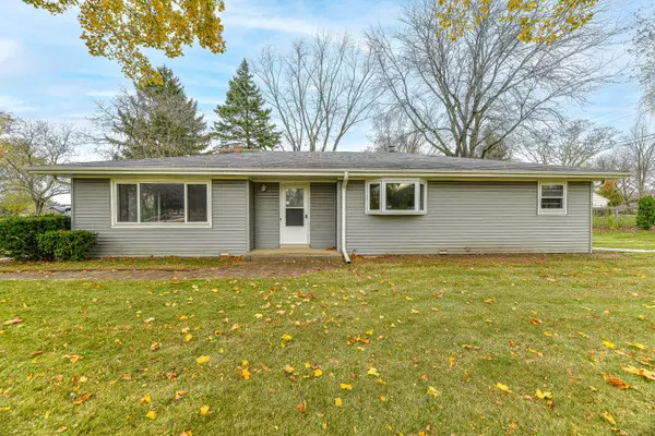 Brookfield, WI 53005,300 Westmoor Dr