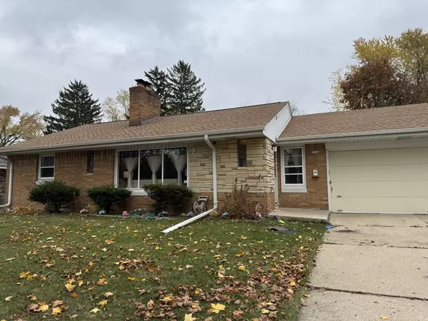 Wauwatosa, WI 53226,2344 N 116th St