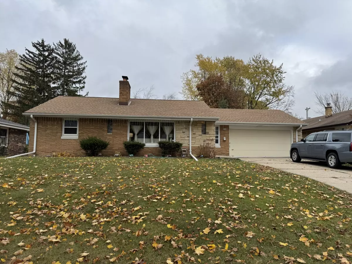 Wauwatosa, WI 53226,2344 N 116th St