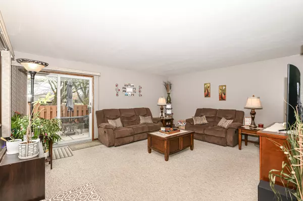 Muskego, WI 53150,S73W17141 Briargate Ln