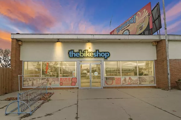 2926 75th St Unit 2930, Kenosha, WI 53143