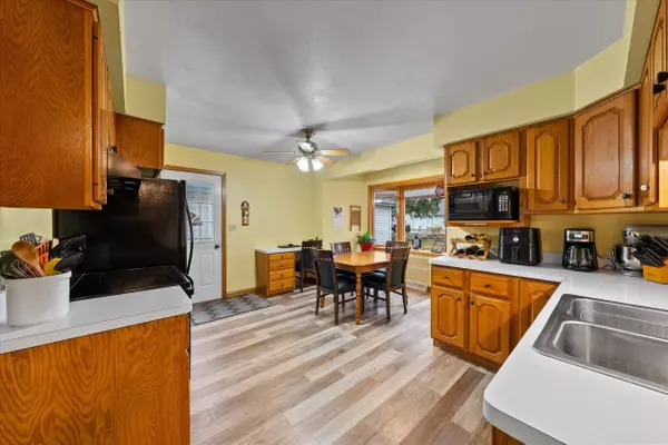 Jackson, WI 53037,W198N16937 Ridgeway Dr