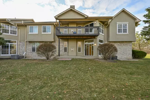 9121 W Elm Ct Unit A, Franklin, WI 53132