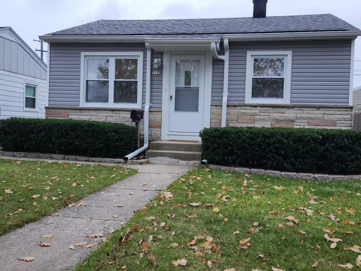 Milwaukee, WI 53219,3051 S 50th St