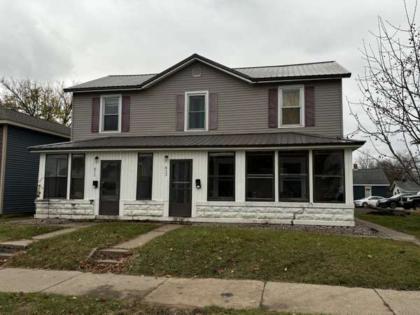 613 9th St N, La Crosse, WI 54601