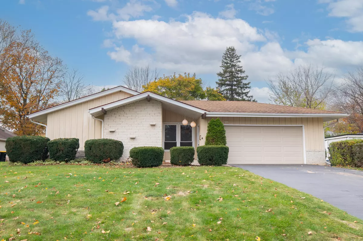 Wauwatosa, WI 53226,2333 N 116th St