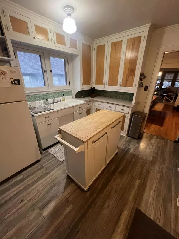 Wauwatosa, WI 53213,6506 Milwaukee Ave Unit 6508