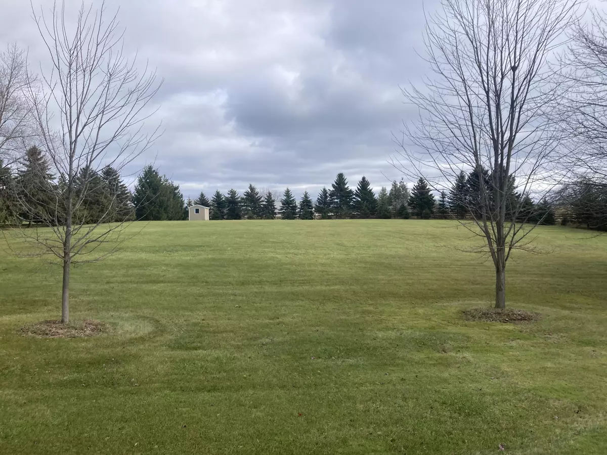 Port Washington, WI 53074,Lt1 County Road LL -