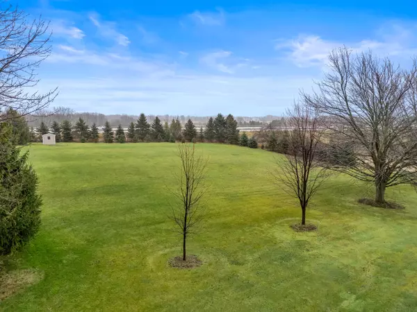 Port Washington, WI 53074,Lt1 County Road LL -