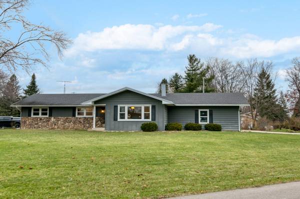 32928 75th St, Wheatland, WI 53105