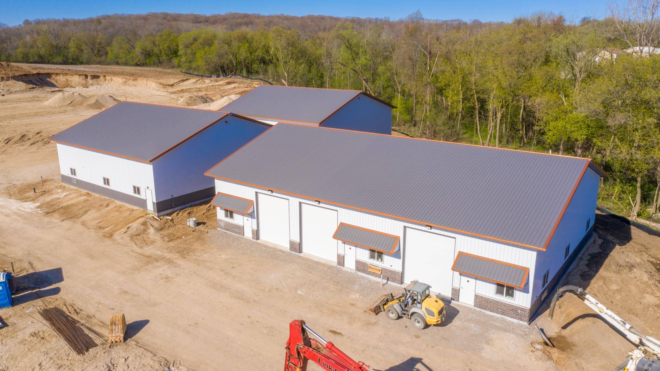 3439 County Highway D - Unit 7, Barton, WI 53090