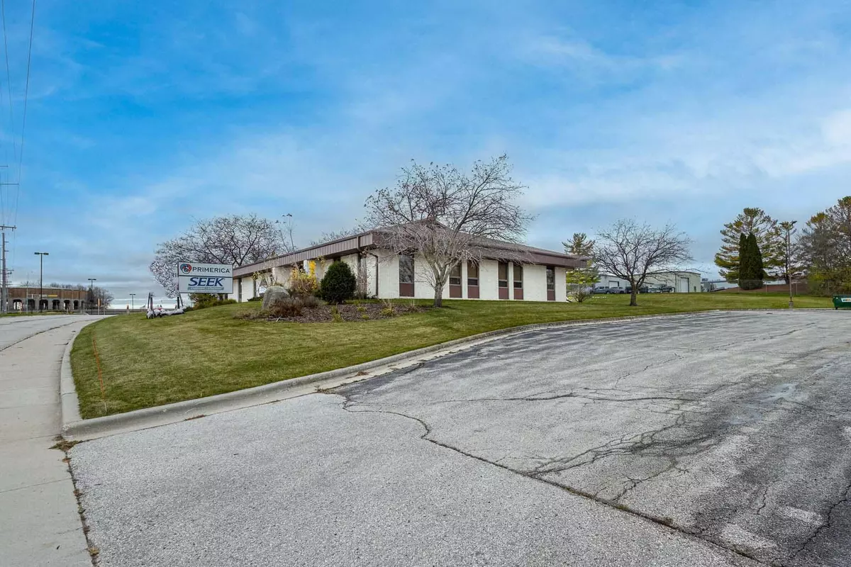 Sheboygan, WI 53081,1320 N Taylor Dr