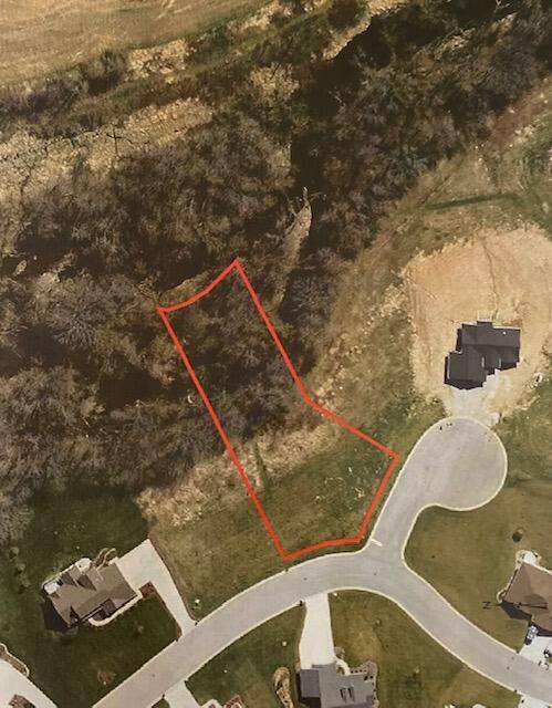 Lt10 N Mill Rd, Chilton, WI 53014