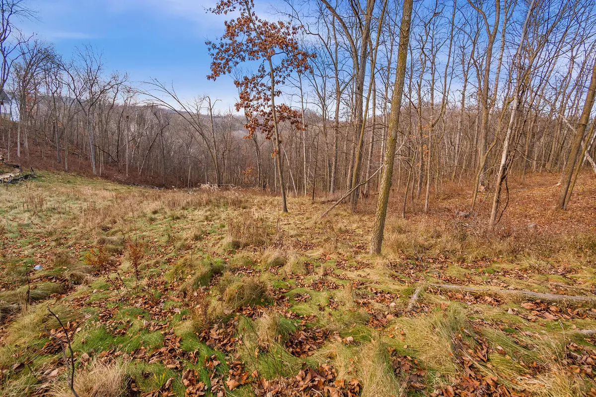 Onalaska, WI 54650,Lot 4 Crestwood Ln