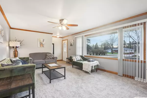 Menomonee Falls, WI 53051,W156N5734 Cheryln Dr