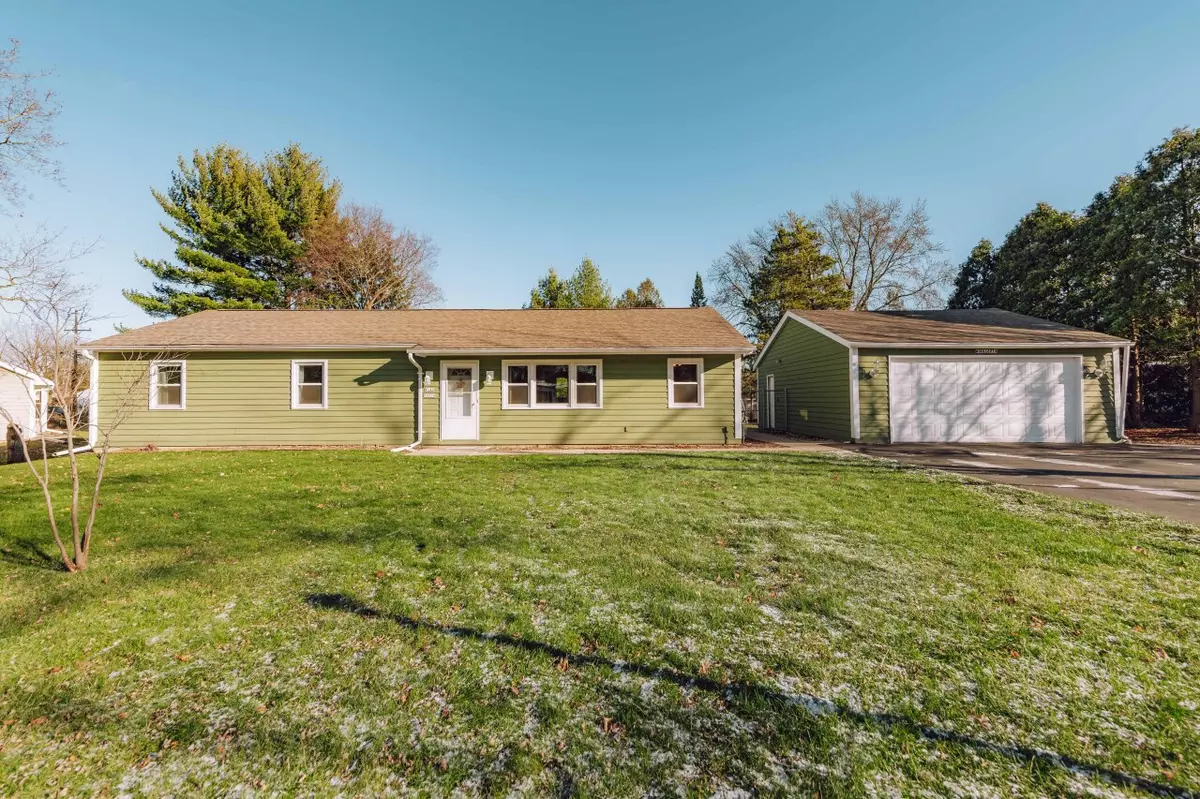 Muskego, WI 53150,W146S6974 Catalina Dr