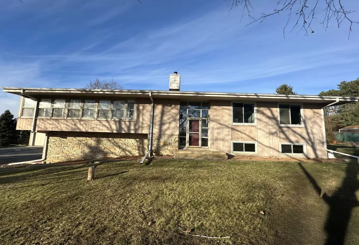 Lisbon, WI 53072,N48W27160 Lynndale Rd