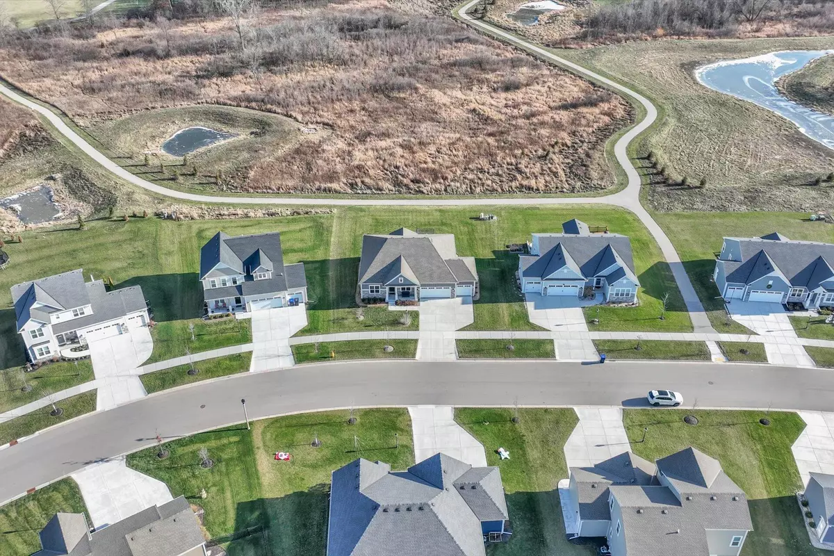 Sussex, WI 53089,W226N7888 Timberland Dr