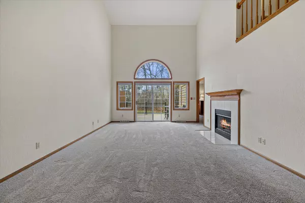 Brookfield, WI 53045,2985 River Birch Dr Unit G