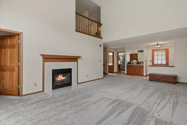 Brookfield, WI 53045,2985 River Birch Dr Unit G