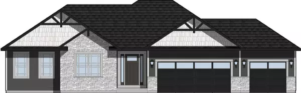 551 Golf Dr,  Jefferson,  WI 53549