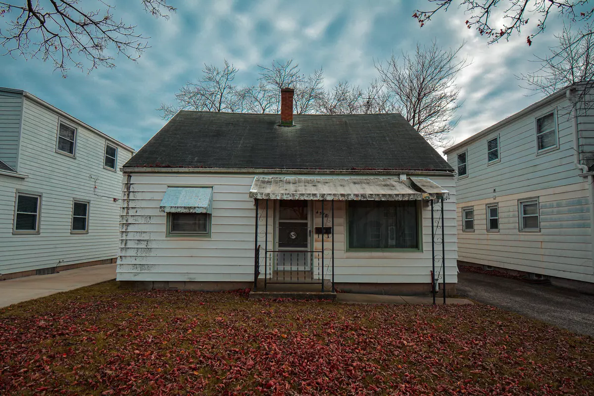 Butler, WI 53007,4578 N 127th St