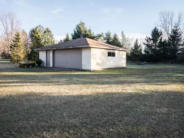 Richfield, WI 53017,4107 Briar Ridge Ln