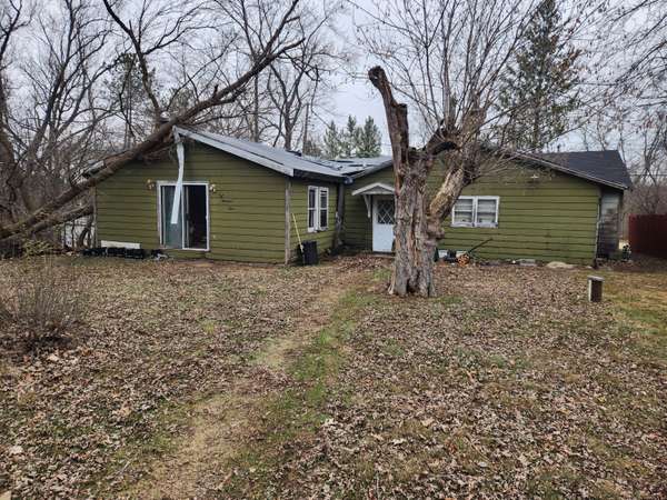 4004 Forest Dr, Delavan, WI 53115