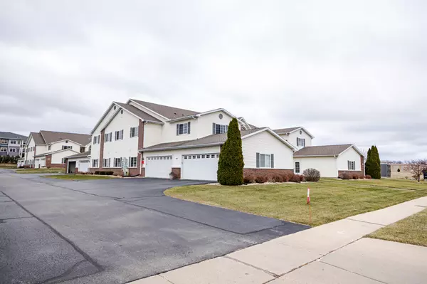 Fort Atkinson, WI 53538,1600 Commonwealth Dr Unit 1