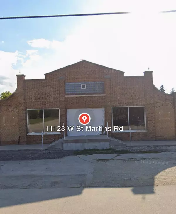 Franklin, WI 53132,11123 W St Martins Rd