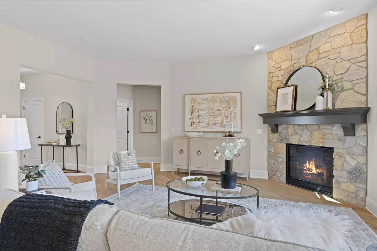 Genesee, WI 53189,W289S5472 White Pine Ct