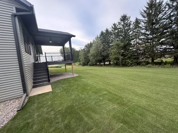 Holmen, WI 54636,230 Heinig Way