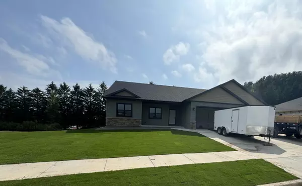 Holmen, WI 54636,230 Heinig Way