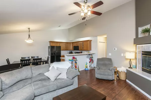 Wauwatosa, WI 53226,11200 W Gilbert Ave Unit C