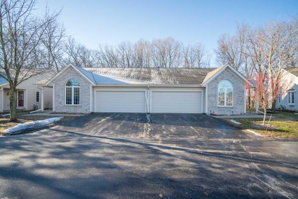 1603 Quietwood Ln, West Bend, WI 53090