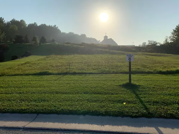 Lt6 Sandy Ridge Dr Unit Blk2, Two Rivers, WI 54241