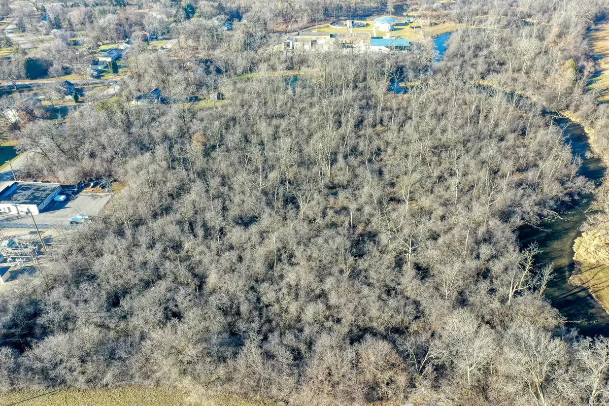 Dousman, WI 53118,Lt1 Wilson Ave Unit CSM 12562