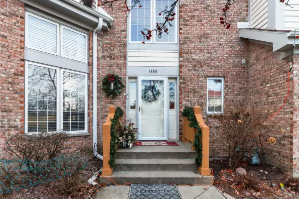 1488 Highland Dr, Geneva, WI 53147