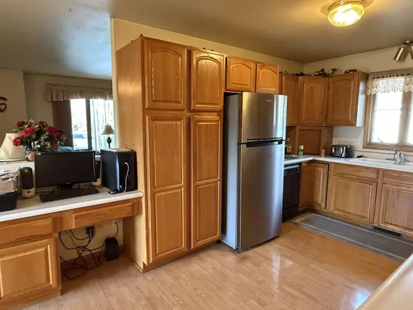 Manitowoc, WI 54220,3358 Kimberly Cir