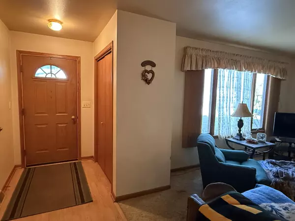 Manitowoc, WI 54220,3358 Kimberly Cir