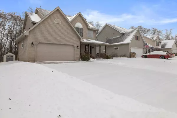 Pleasant Prairie, WI 53158,3361 125th St