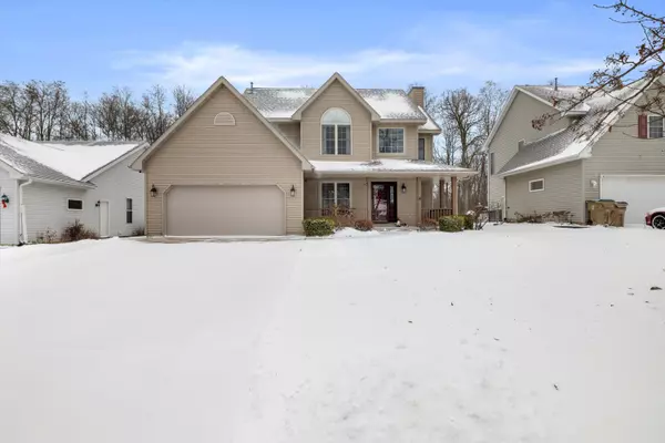 Pleasant Prairie, WI 53158,3361 125th St